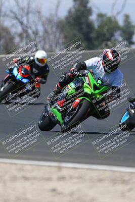 media/Jul-12-2025-Pacific Track Time (Sat) [[beecba6d8c]]/Group B/Turn 2 (1120am)/